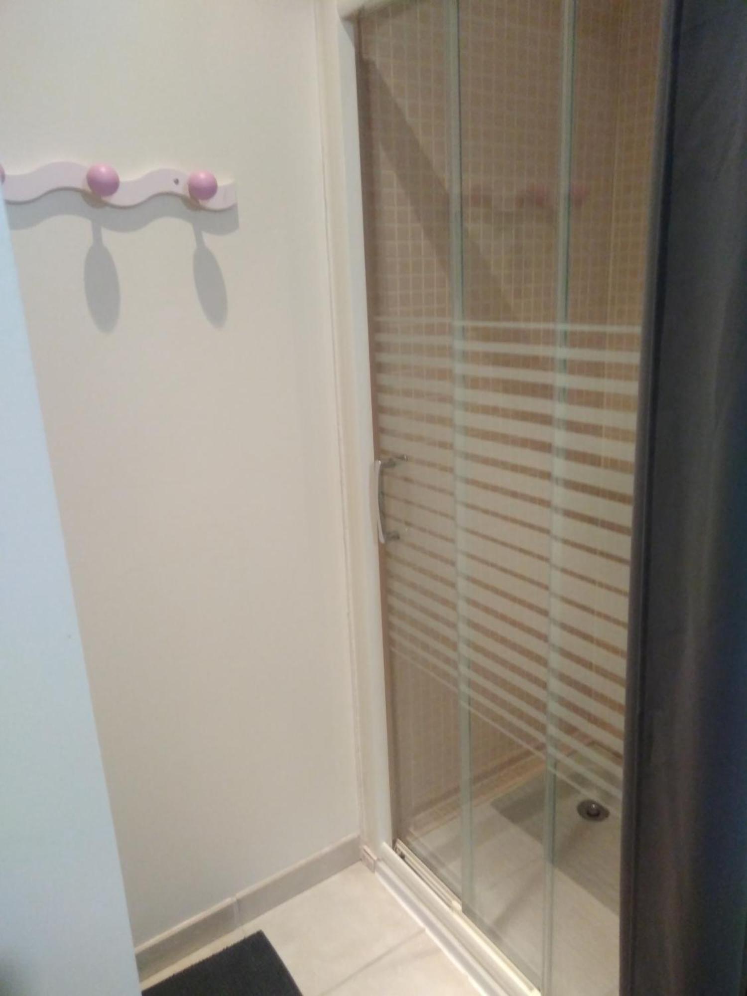 Chambre Agreable Au Calme Saint-Hilaire-Petitville Eksteriør billede